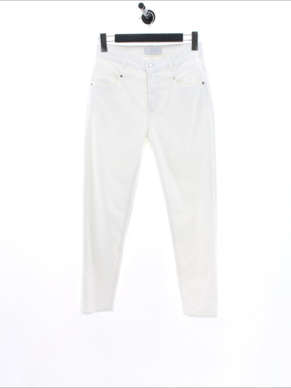 Spodnie Casual Rozmiar: W26/L30