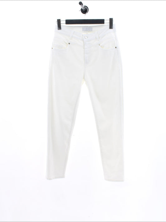 Spodnie Casual Rozmiar: W26/L30