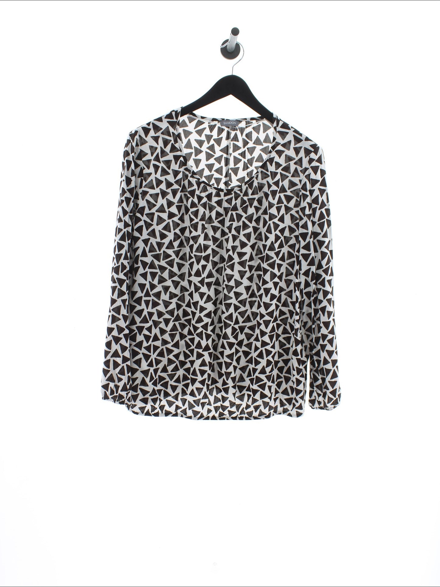 1da715e64a08a3f2a49a2098e46e20a5