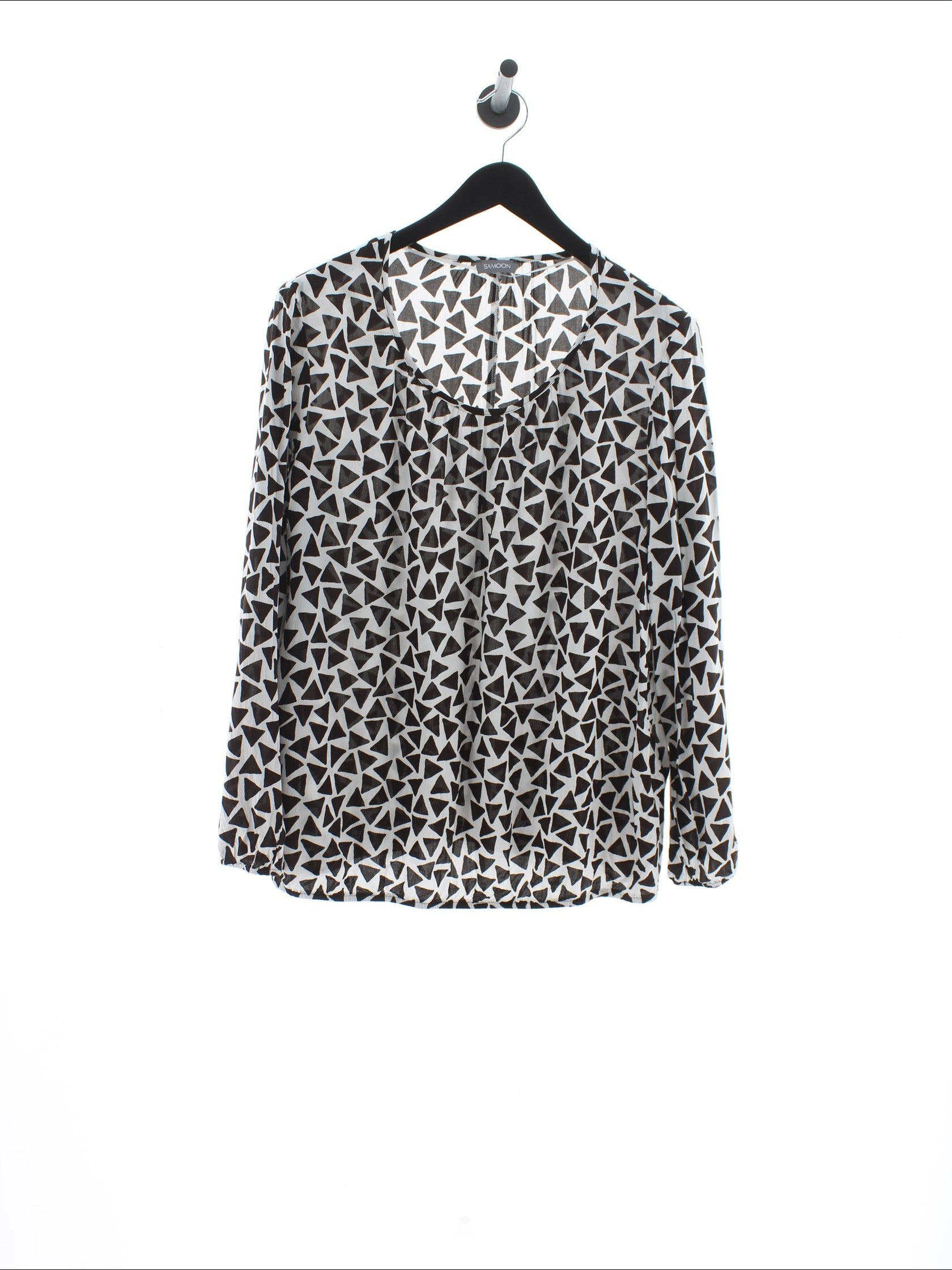 1da715e64a08a3f2a49a2098e46e20a5