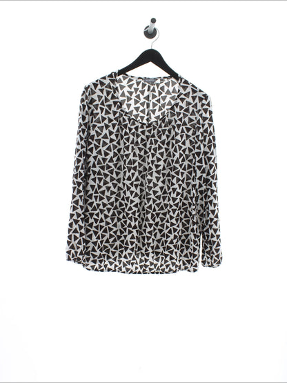 1da715e64a08a3f2a49a2098e46e20a5