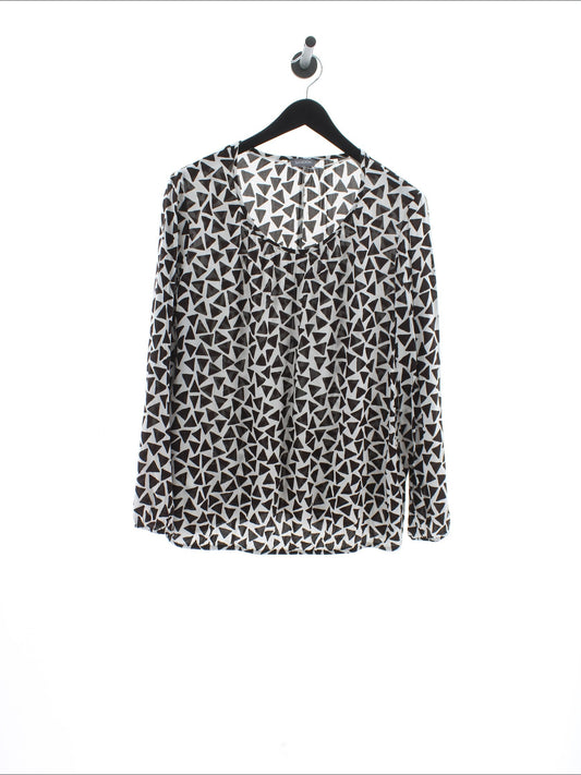 1da715e64a08a3f2a49a2098e46e20a5