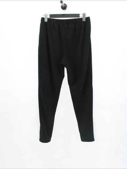 Spodnie Dresowe adidas Rozmiar: M