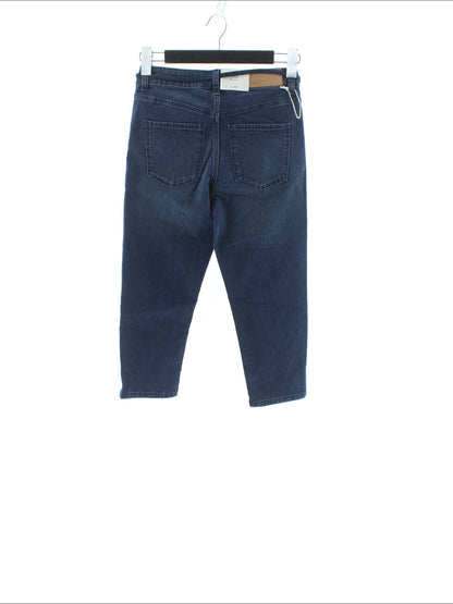 Spodnie jeans C&A Rozmiar: 34