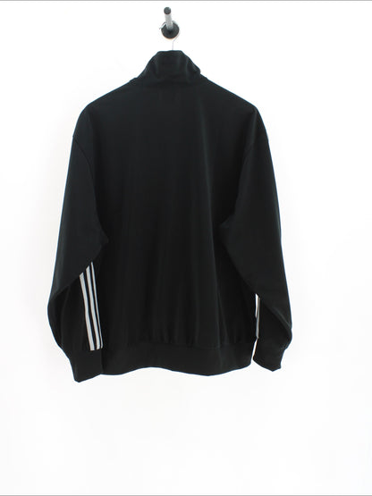 Bluza adidas Rozmiar: 2XL