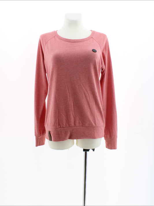 2921972201ed8fbf9f856fa8a588df68