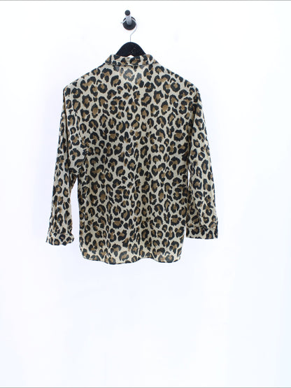 10e43b56fb52261c254260a937b6bc2e