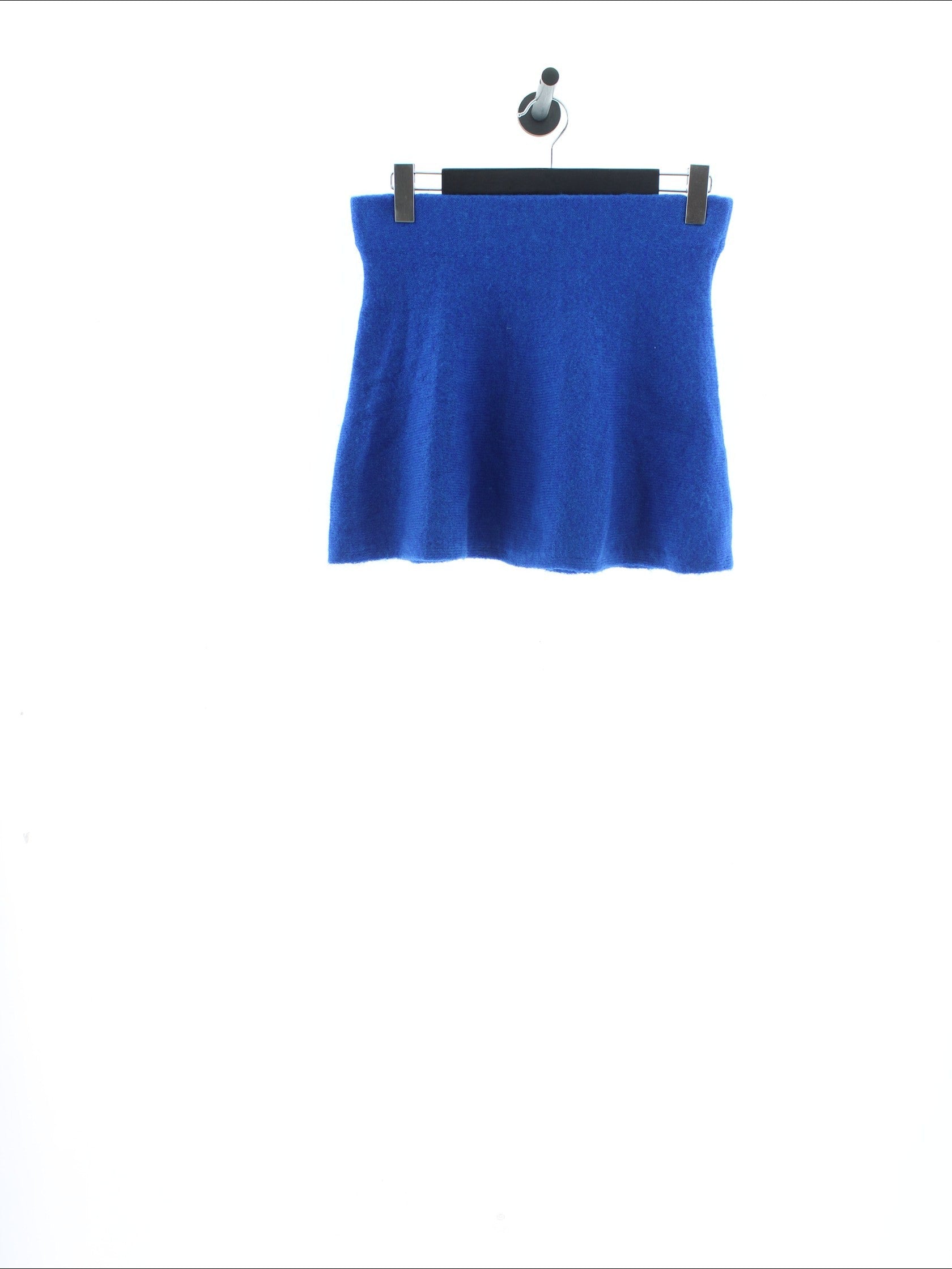 ae40a5aa16299d9df290001f86fc0164