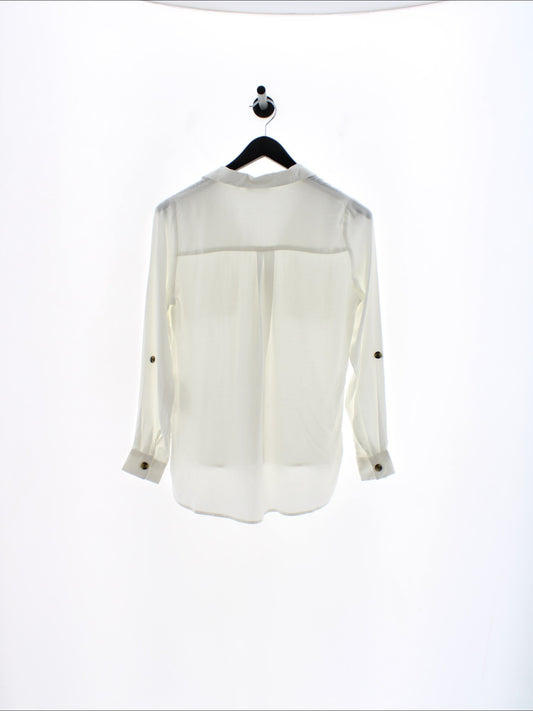 1ead34ceab1ccf8b1a2f90dea066a088