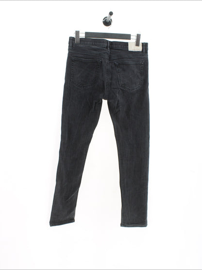 Spodnie jeans Gant Rozmiar: W31/L32