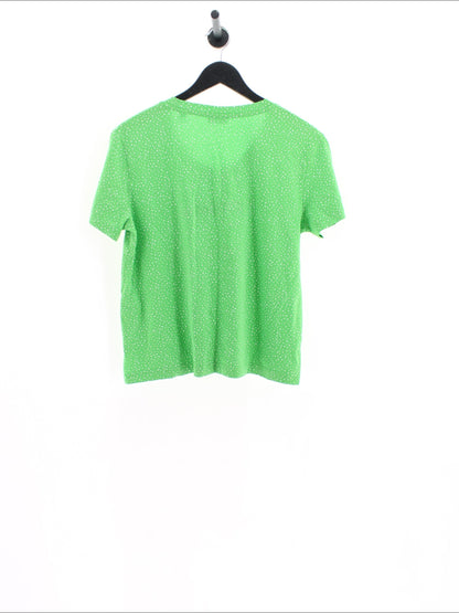 T-shirt Esprit Rozmiar: S