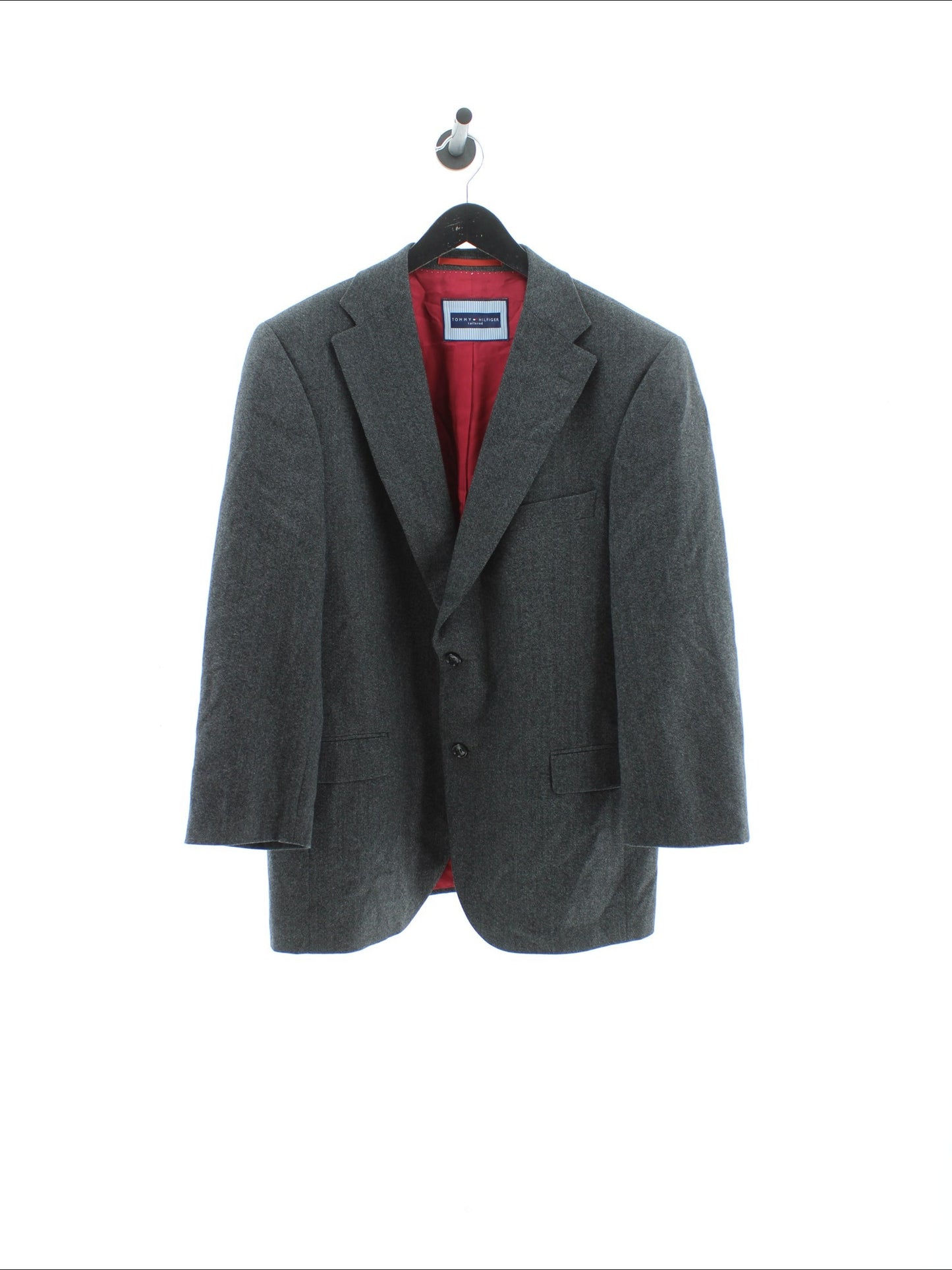 c54b2a1a33bd9610589d57959f34885c