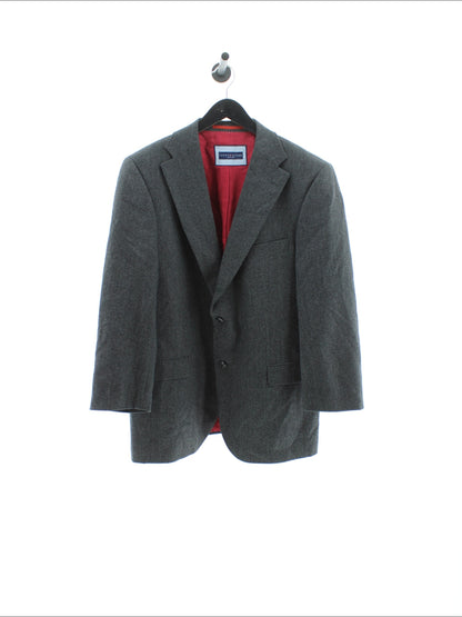 c54b2a1a33bd9610589d57959f34885c