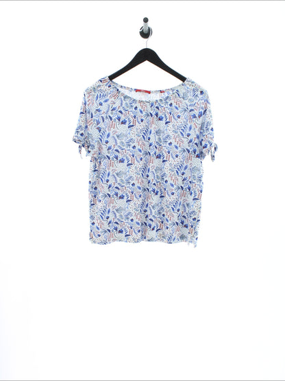 T-shirt s.Oliver Rozmiar: 40