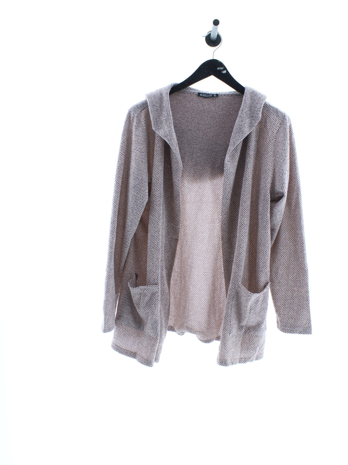 Sweter BLIND DATE Rozmiar: 42