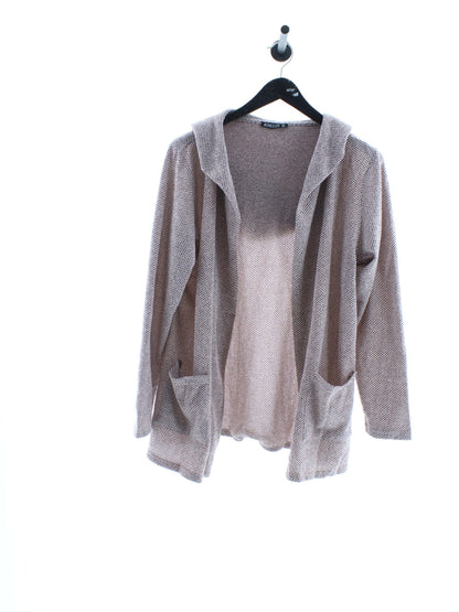 Sweter BLIND DATE Rozmiar: 42
