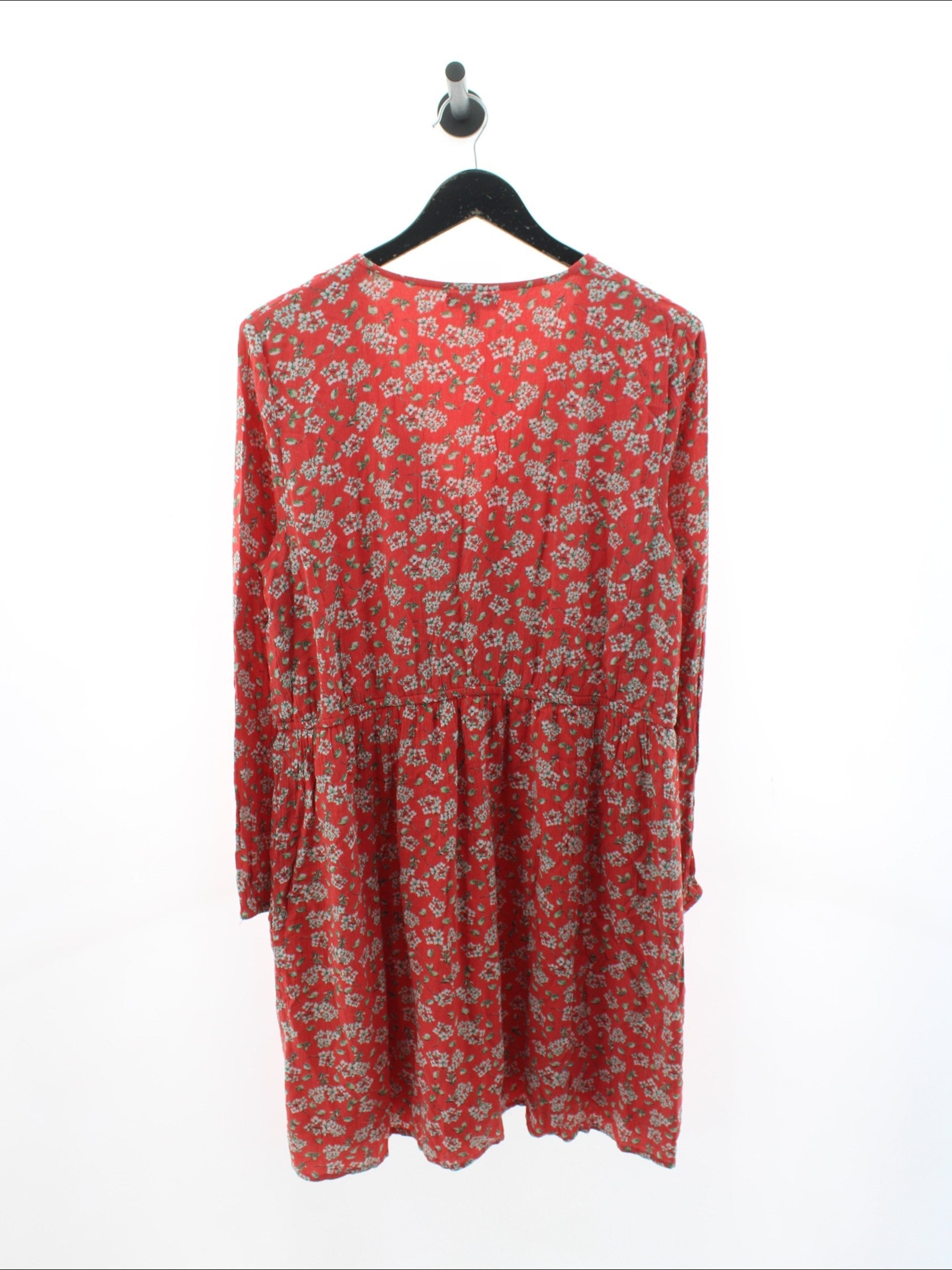 b84f90a706e1feaf1854db6ce56593bd