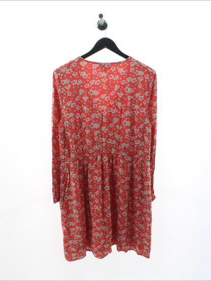 b84f90a706e1feaf1854db6ce56593bd