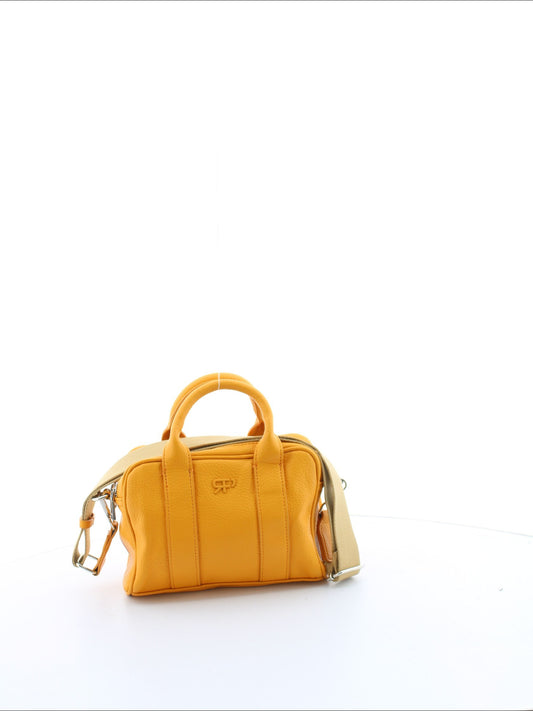 25bc85cc674011b776099c55d70518b3