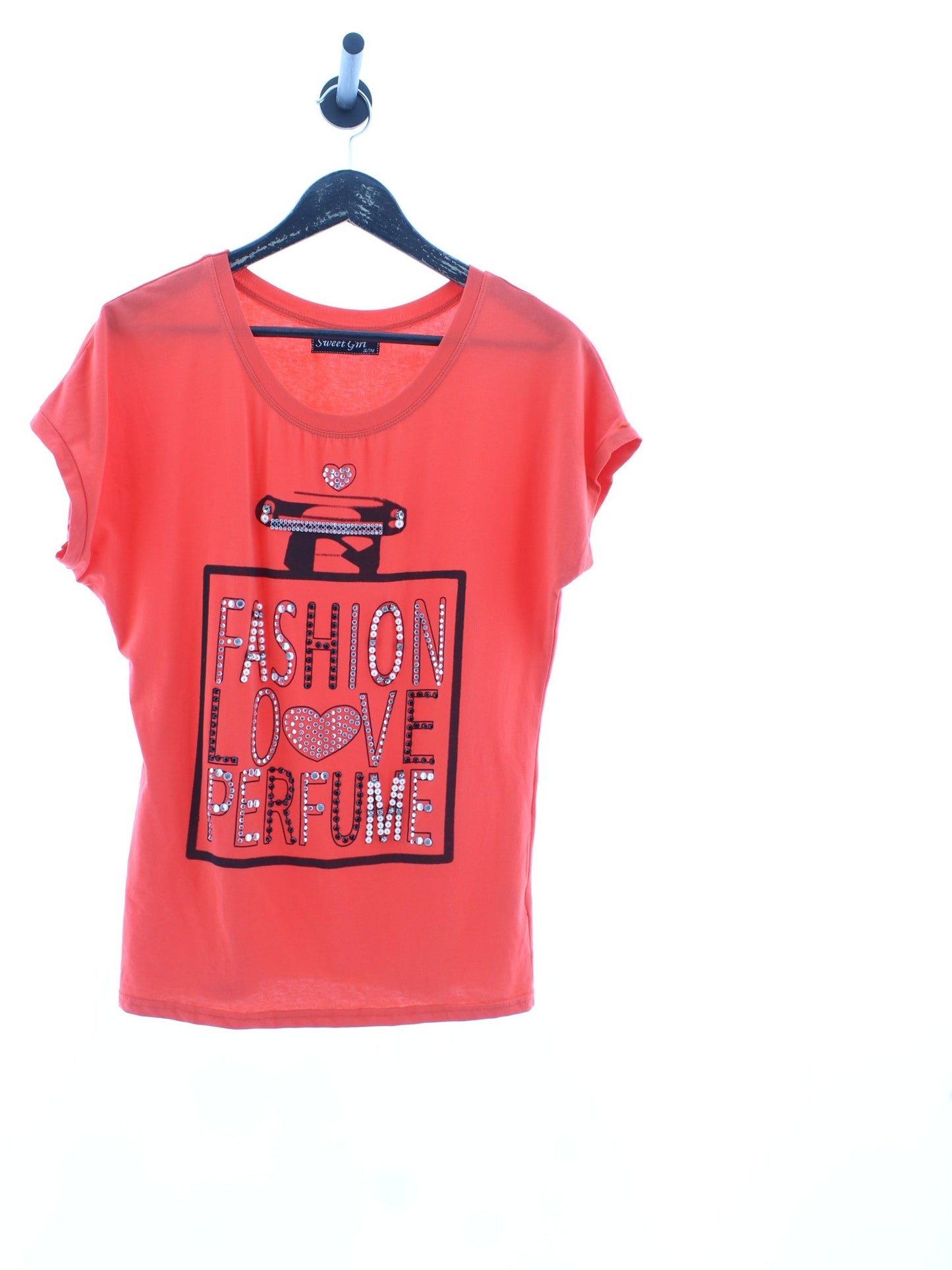 52d3ec5080da94b0b624d7130a5a621d