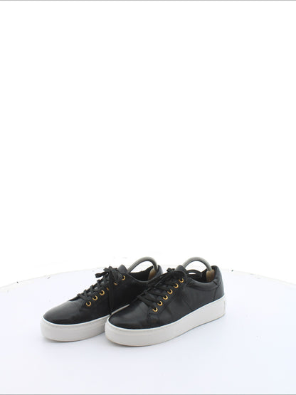 Trampki Vagabond Rozmiar: 38