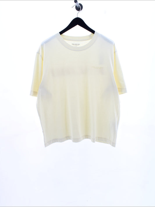 T-shirt JACK & JONES Rozmiar: 2XL