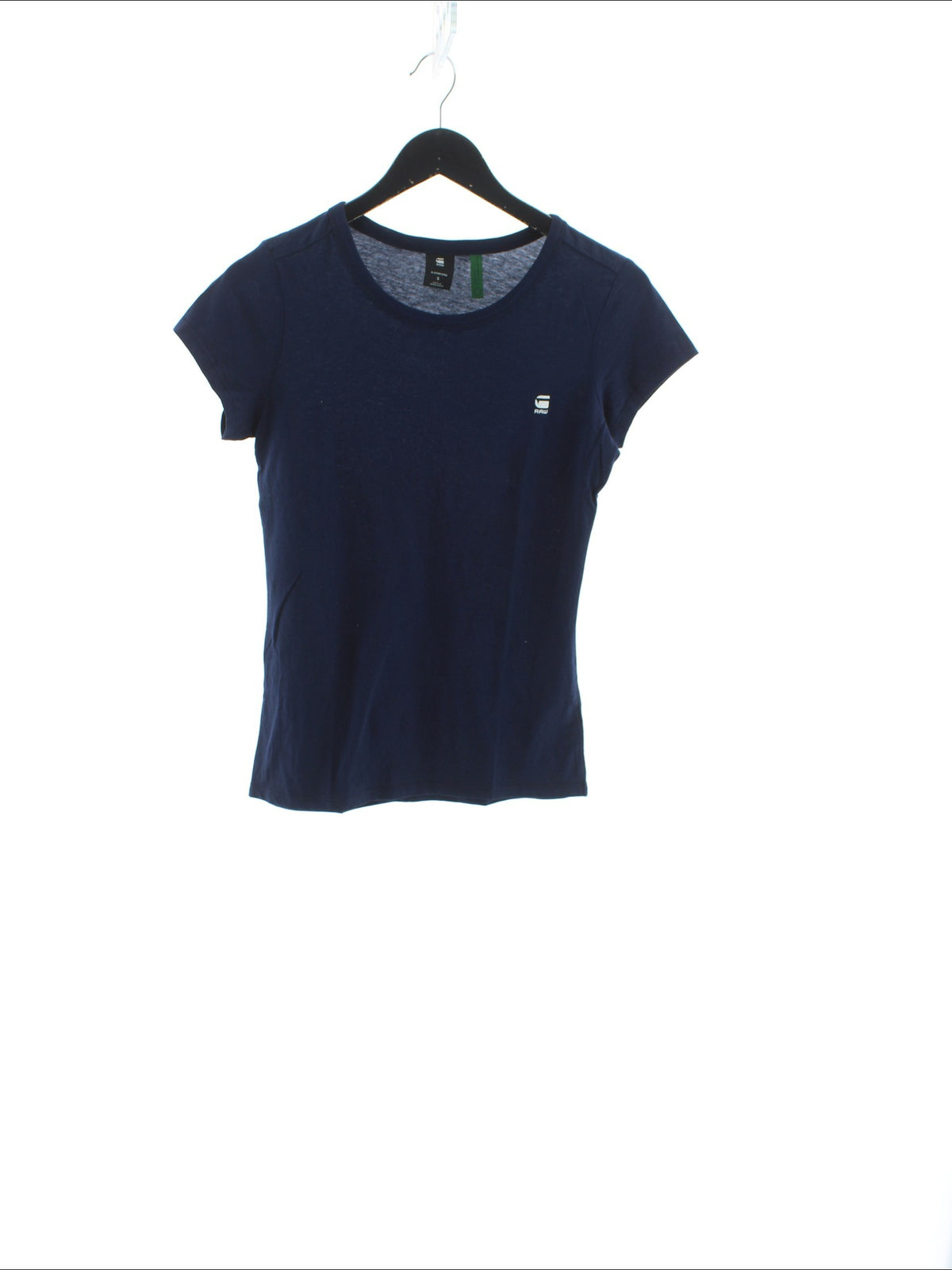 T-shirt G-Star Rozmiar: S