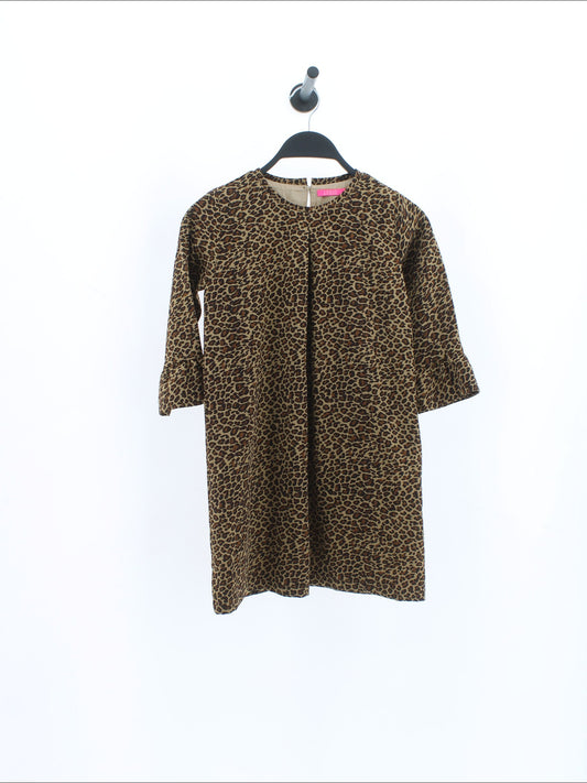 331466ca925511179243bfe3212862eb