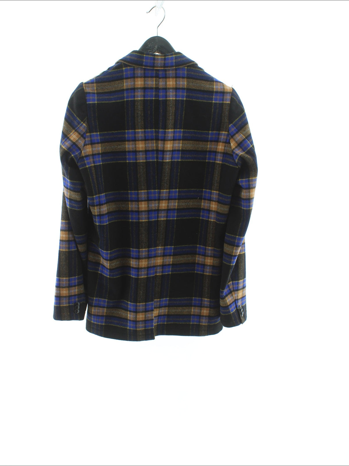 Płaszcz Scotch & Soda Rozmiar: 3XL