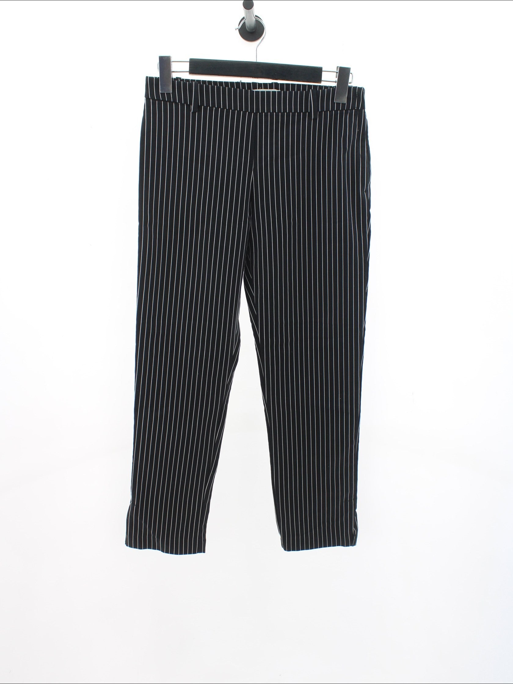 f0fcf8813fff59dc7ac0bd608c483e8f