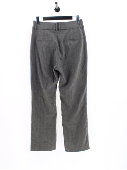 Spodnie Eleganckie IN WEAR Rozmiar: 40