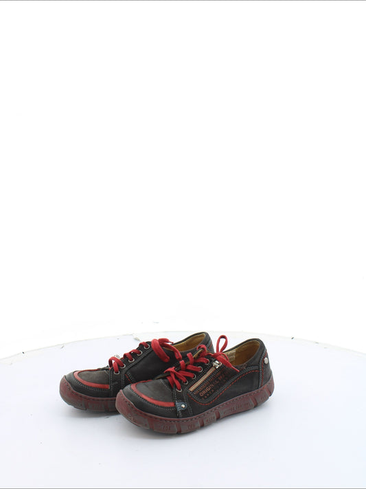 980c340a3605076bf5b7990ff5441ac4
