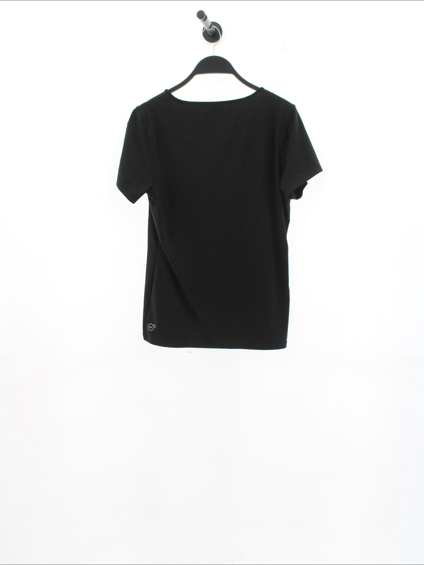 T-shirt Puma Rozmiar: 38