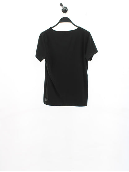 T-shirt Puma Rozmiar: 38