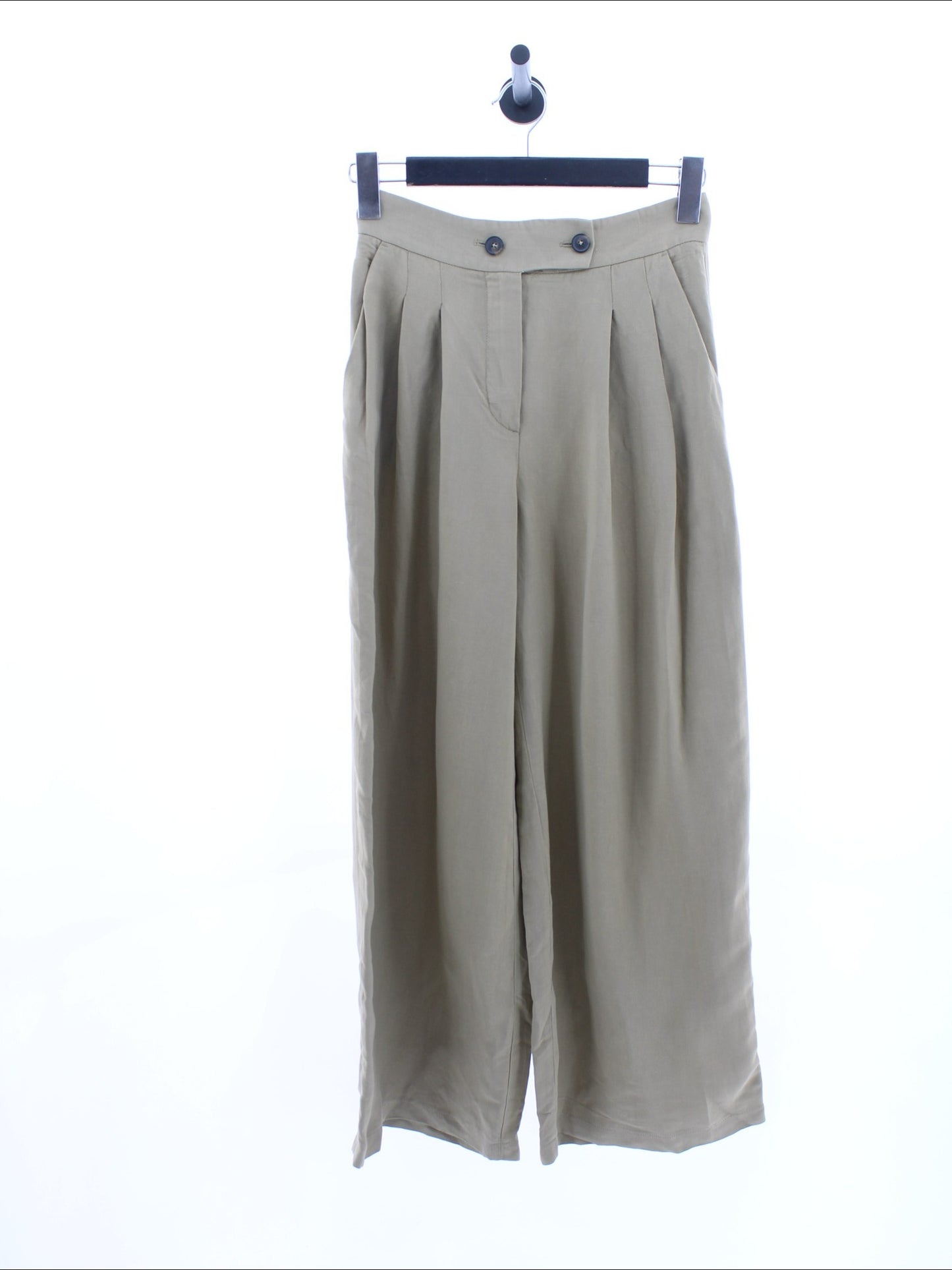 53fd0ff4efc0834ec70faa660163faa4