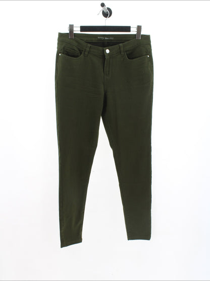 Spodnie Casual Orsay Rozmiar: 42