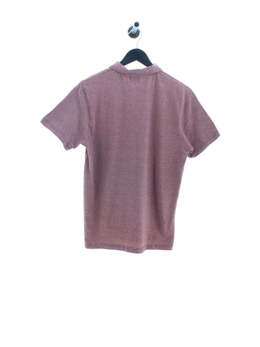 65f394c1d28fbdc0b699da85922ce3ae