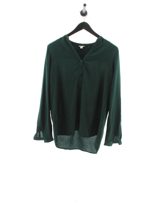 774566ff3cdd7e89b1a9425e8163a671