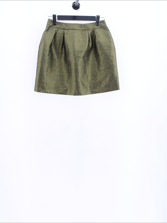 41a8bf0c885b8e3f31f04bca30684d26