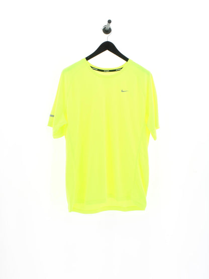 09aaf94a5b5a289c5db249428d4049cc