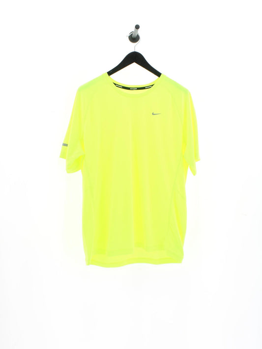 09aaf94a5b5a289c5db249428d4049cc