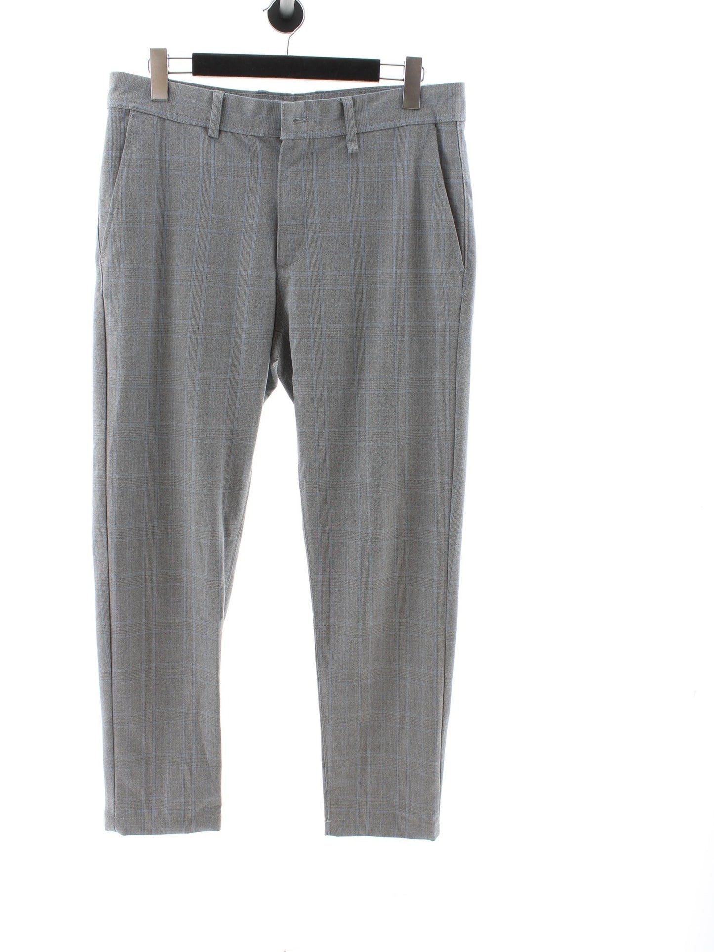 ab9eeb11b0b7246b41eaf19a2d24053f