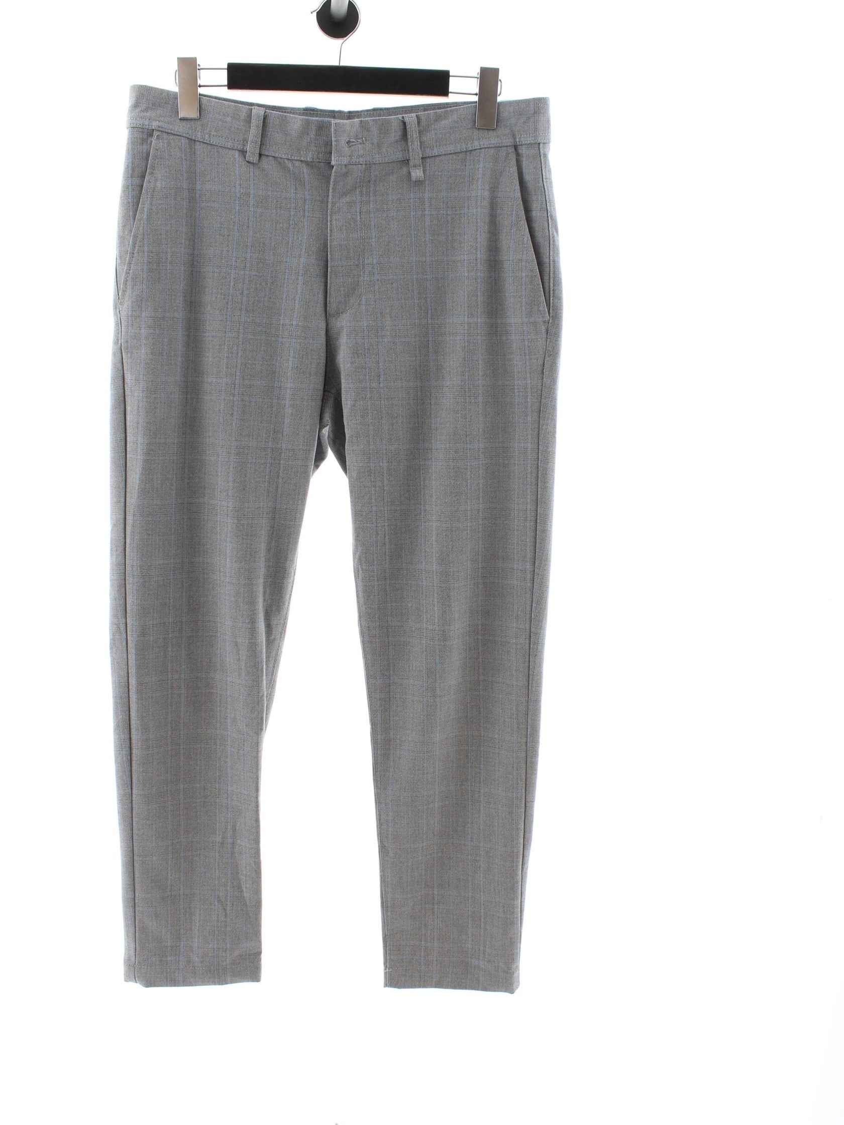 ab9eeb11b0b7246b41eaf19a2d24053f