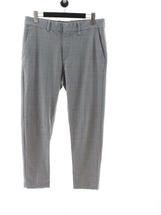 ab9eeb11b0b7246b41eaf19a2d24053f