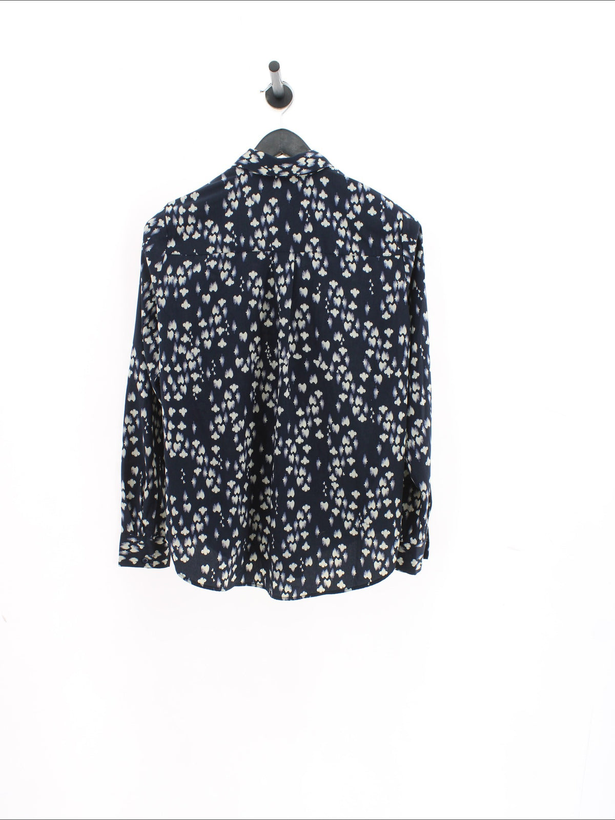 Bluzka H&M Rozmiar: 36