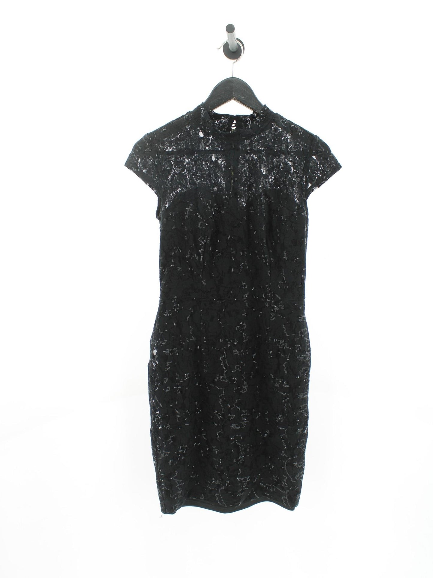 266adff0ebb6f9e42e697ae80b2bd6ba