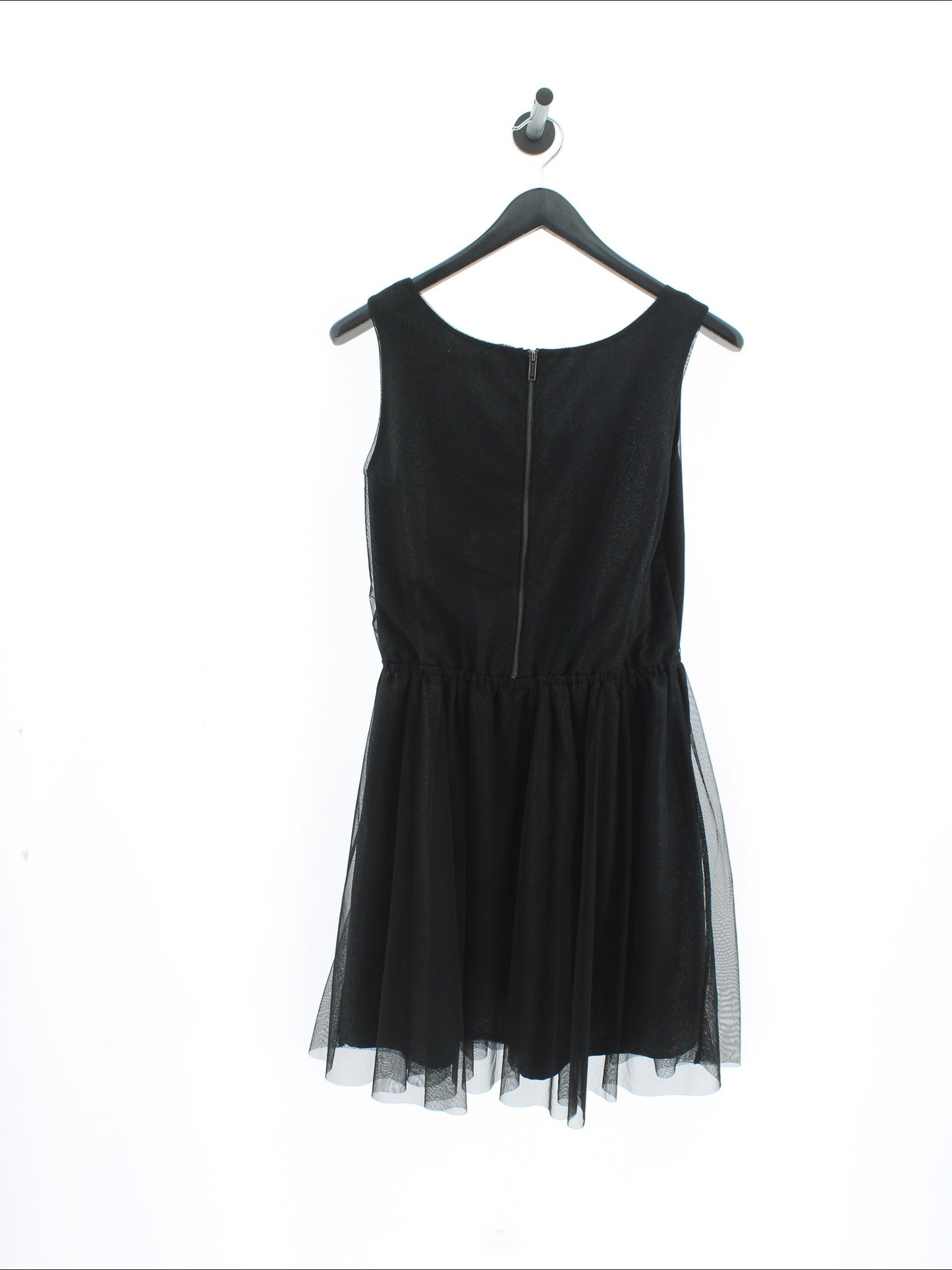 70885bed2dd2c6853db871f7eb643c1d