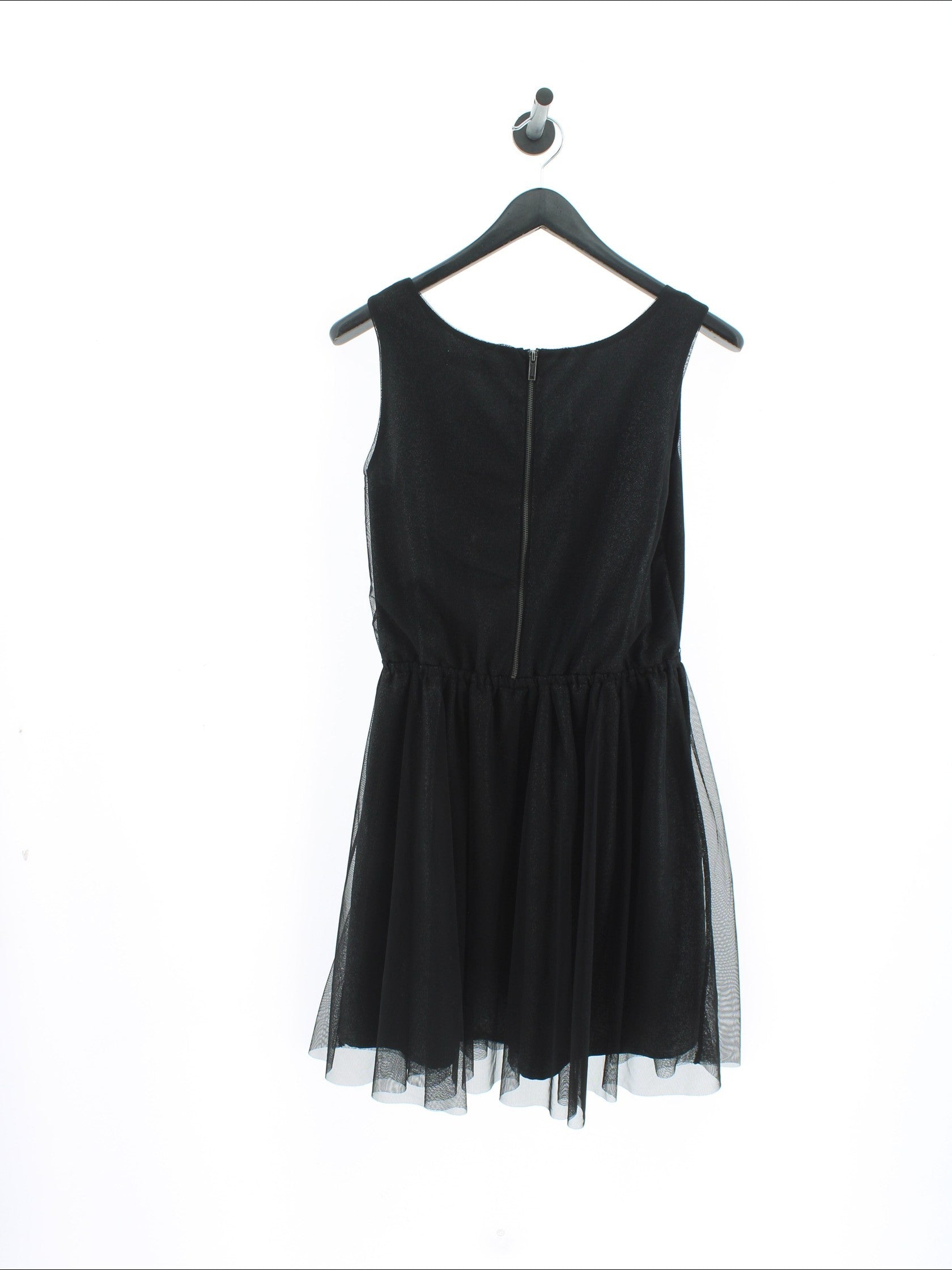 70885bed2dd2c6853db871f7eb643c1d