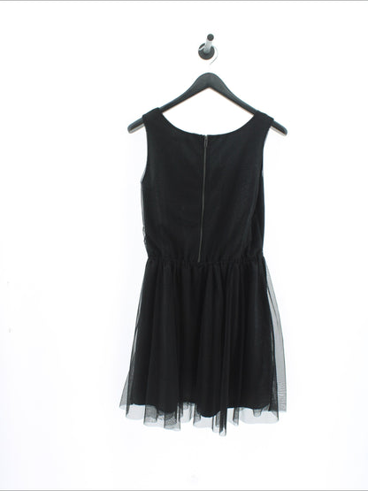 70885bed2dd2c6853db871f7eb643c1d