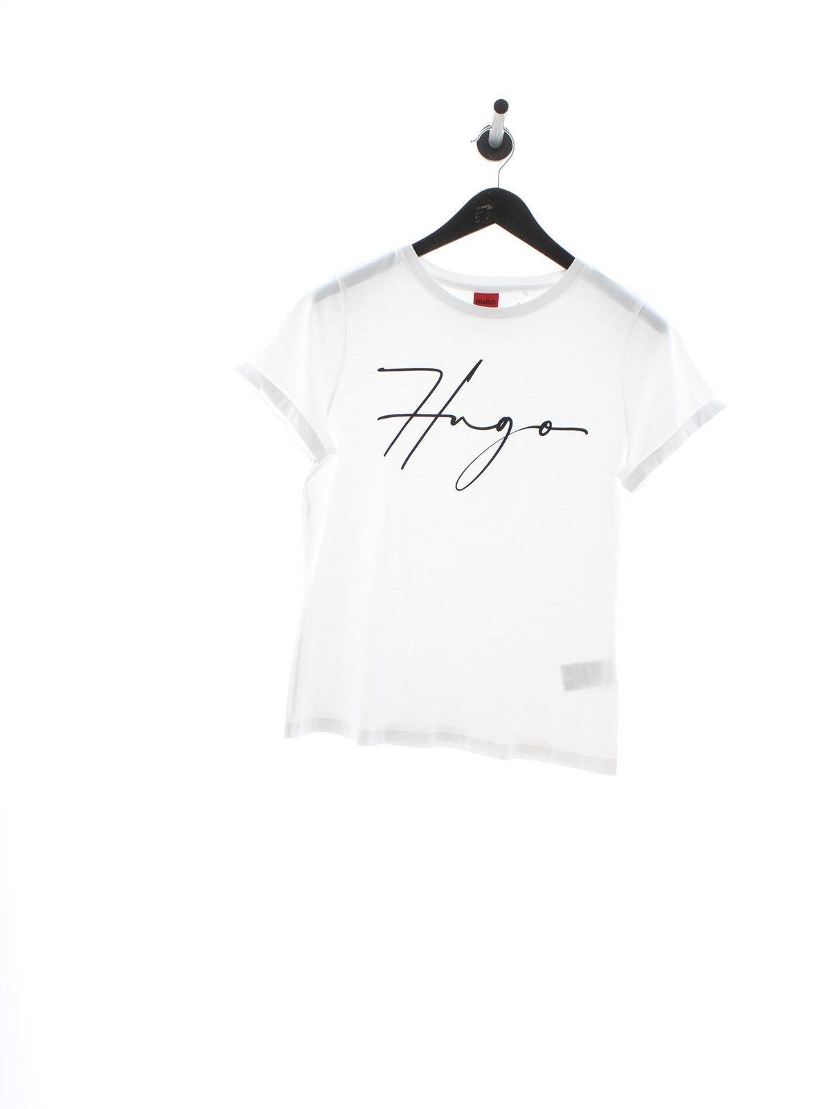 T-shirt Hugo Rozmiar: L